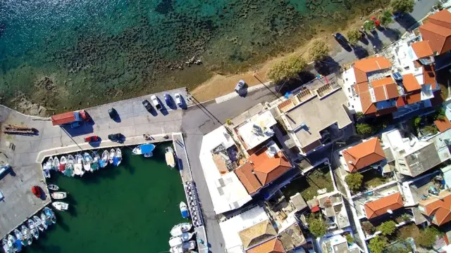 Stabilimenti balneari a Cecina: idee utili