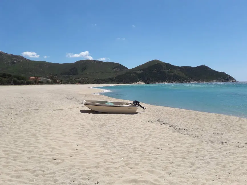 Cosa vedere e cosa fare in Pietrasanta