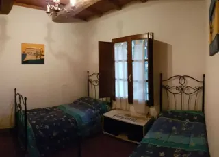 Agriturismo Il Poderino