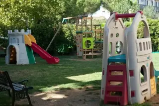 Residence Stella del Mare