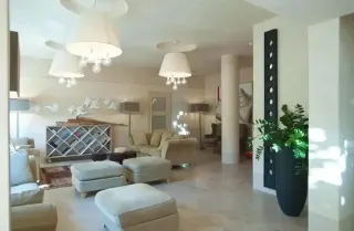 Residence Stella del Mare