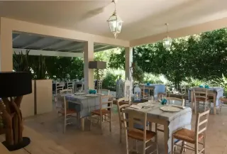 Residence Stella del Mare