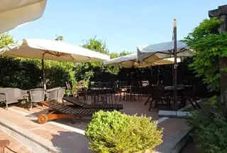 Affittacamere Podere Turicchio