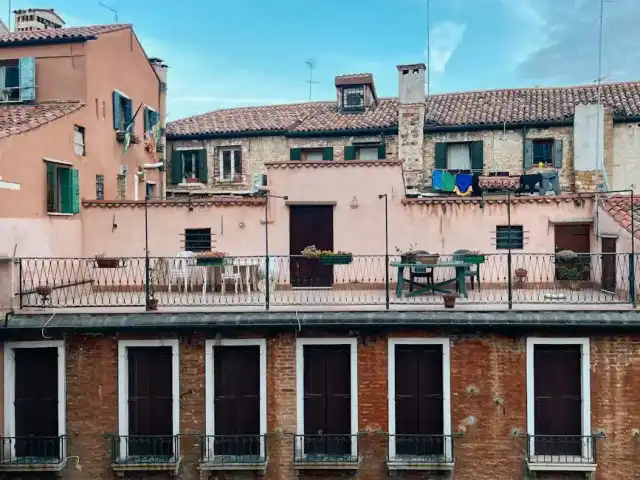 Un sabato indimenticabile a Grosseto Città e Dintorni tra arte e natura