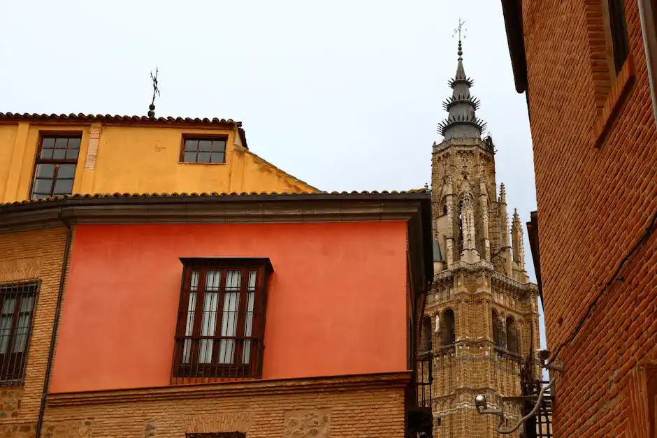 Un viaggio slow tra arte e natura a Firenze e dintorni