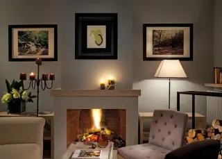 Val di Luce Spa Resort