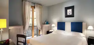 Val di Luce Spa Resort