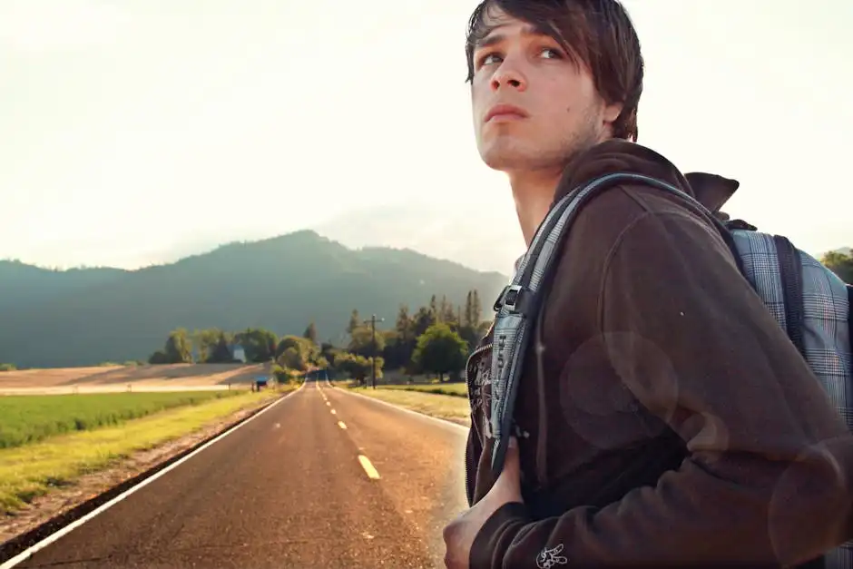 Versilia in un weekend: itinerario tra mare e collina