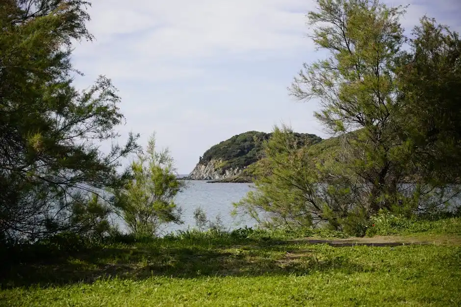 3. Seravezza: tra arte e natura