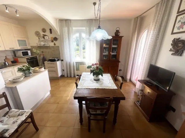 Agorà Immobiliare 2