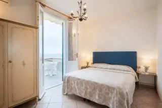 Residence Villa Liberty