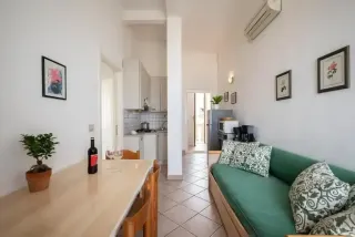 Residence Villa Liberty