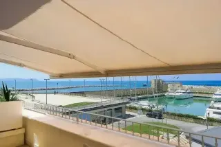 Residence Villa Livia