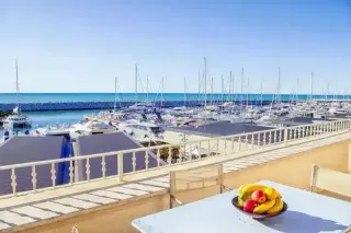 Residence Villa Livia