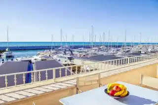 Residence Villa Livia