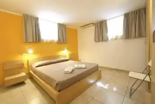 Residence Villa Livia