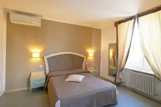 Residence Villa Piani