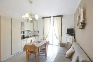 Residence Villa Piani