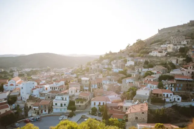 Vita slow a Grosseto: consigli per un viaggio