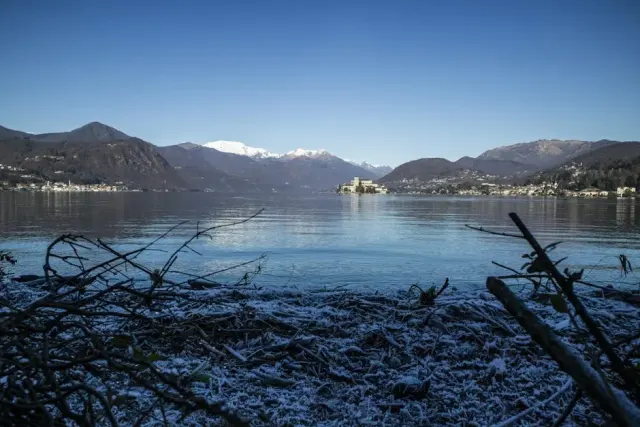 Weekend al mare a San Vincenzo: le migliori soluzioni