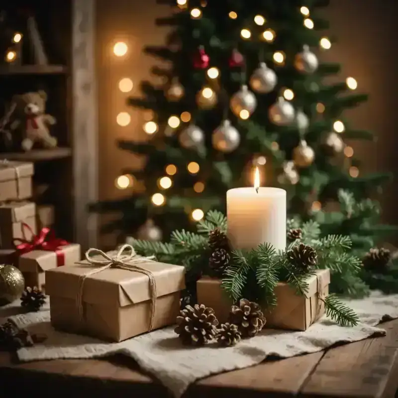 Esperienze da regalare a Natale: idee originali per sorprendere