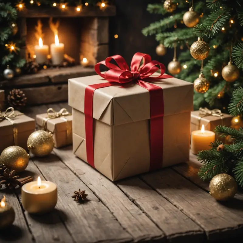 Natale 2024: Idee Regalo Esperienziali per Sorprendere Chi Ami