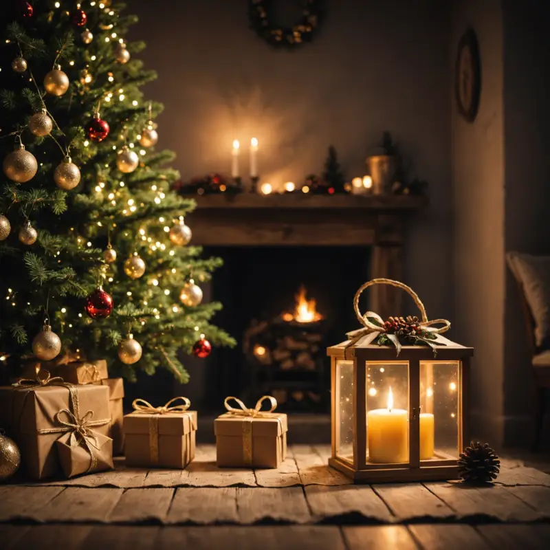 Idee regalo esperienziali per Natale: sorprendenti e indimenticabili