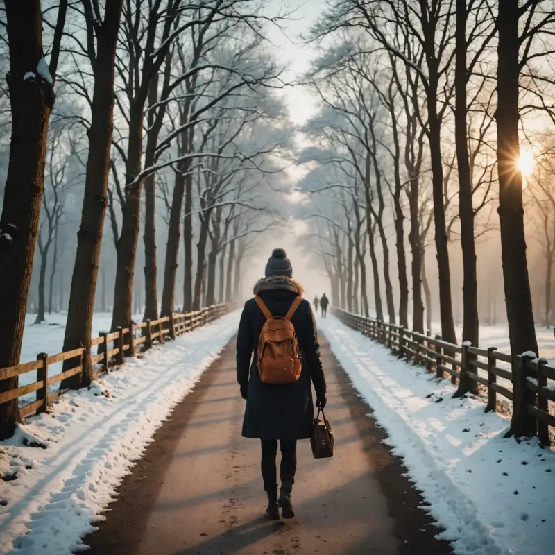 Maschere e sfilate storiche d’inverno: itinerari consigliati e tutto quello che devi sapere