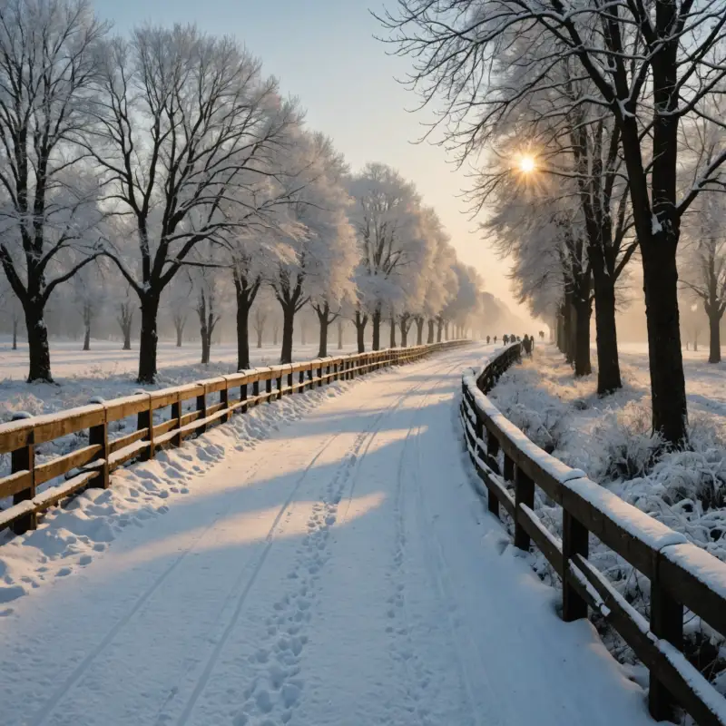 Birrifici artigianali d’inverno: itinerari, degustazioni e consigli pratici per un’esperienza autentica