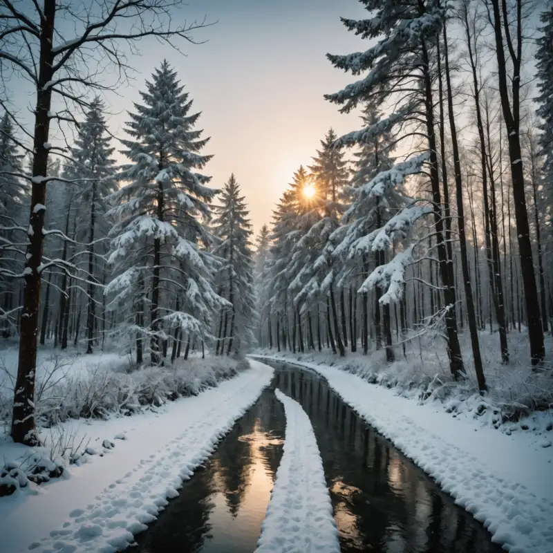 Tour delle enoteche invernali: itinerari, consigli e curiosità per un’esperienza indimenticabile