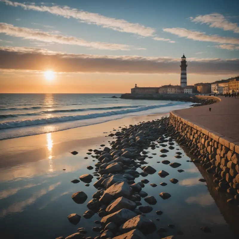 Scoprire le enoteche di Livorno e dintorni in inverno: esperienze imperdibili per tutti