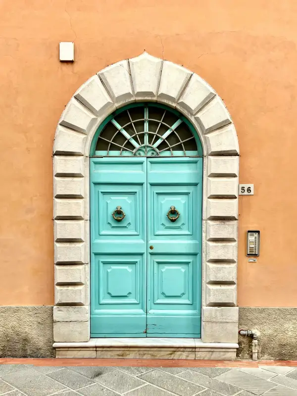 Pietrasanta insolita: angoli meno conosciuti da scoprire