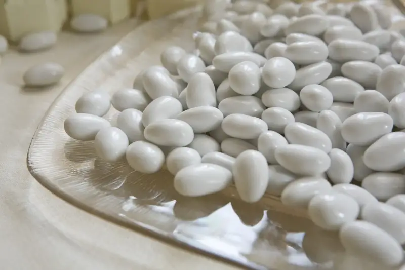 Dolci e prodotti tipici pistoiesi: sapori autentici della tradizione