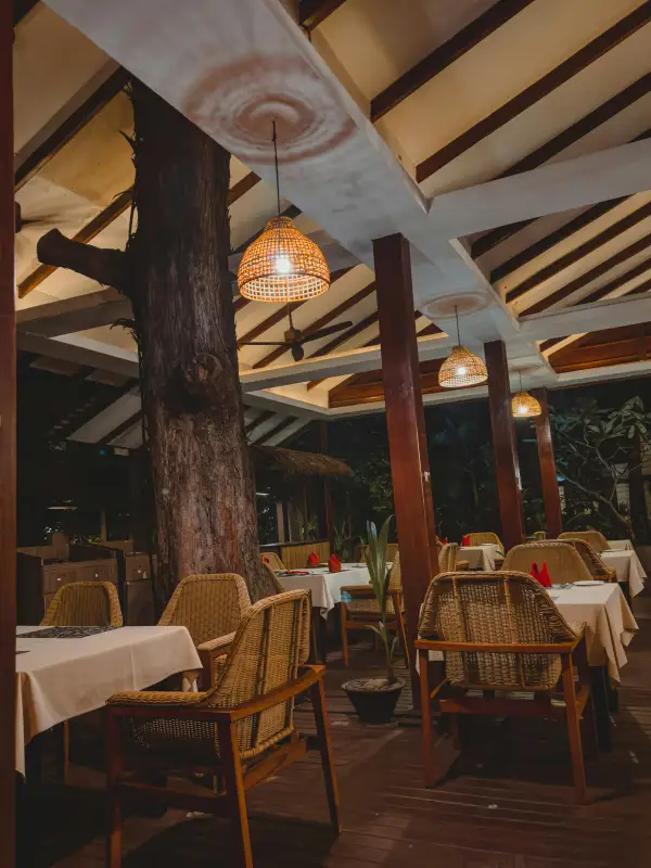 Cosa mangiare a Pietrasanta: piatti tipici tra mare e collina