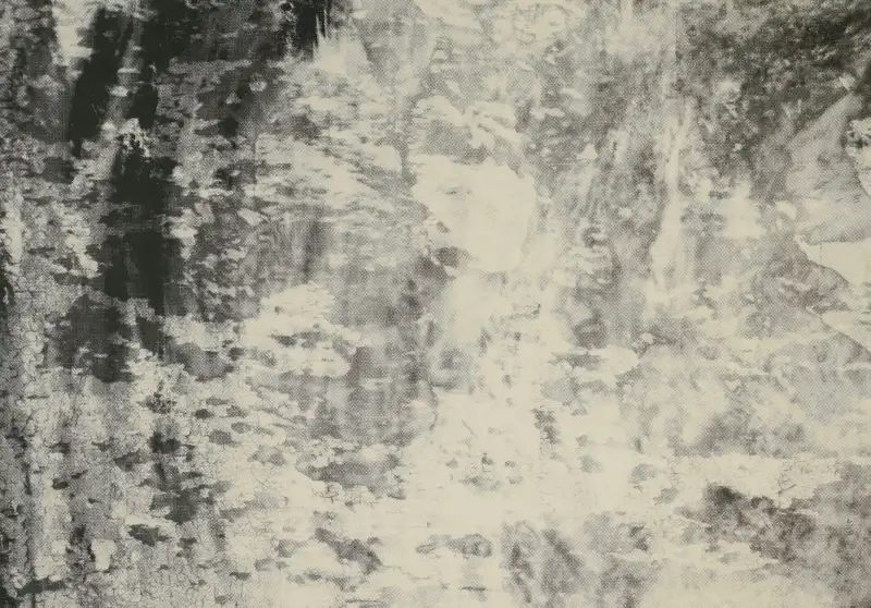 Pistoia e l’arte robbiana: colori, fede e identità rinascimentale