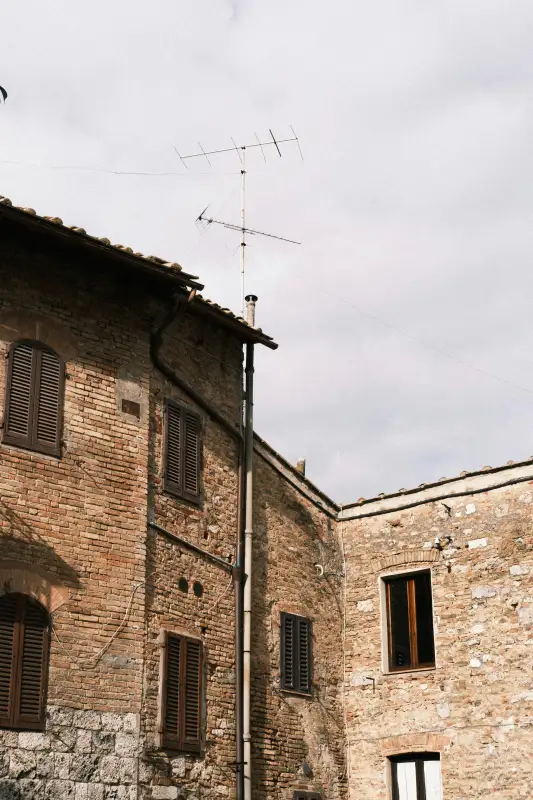 Lamporecchio e il Montalbano: cosa vedere tra natura e prodotti tipici