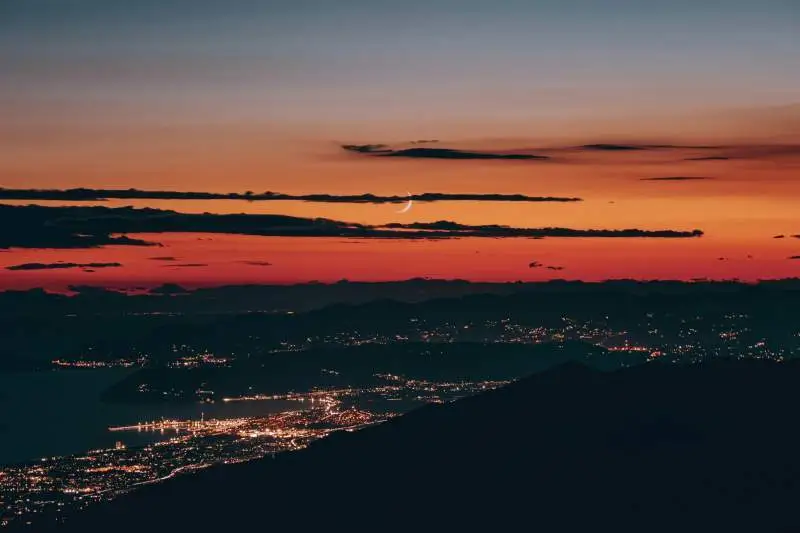 Cosa vedere a Seravezza: ville medicee, cave e natura