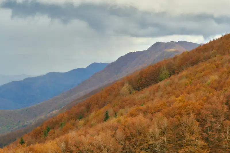 Borghi minori dell’Aretino da scoprire: itinerario fuori dai circuiti più noti