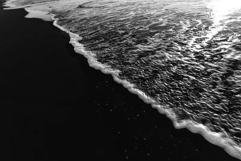 Pietrasanta by night: cosa fare tra locali, musica e atmosfera