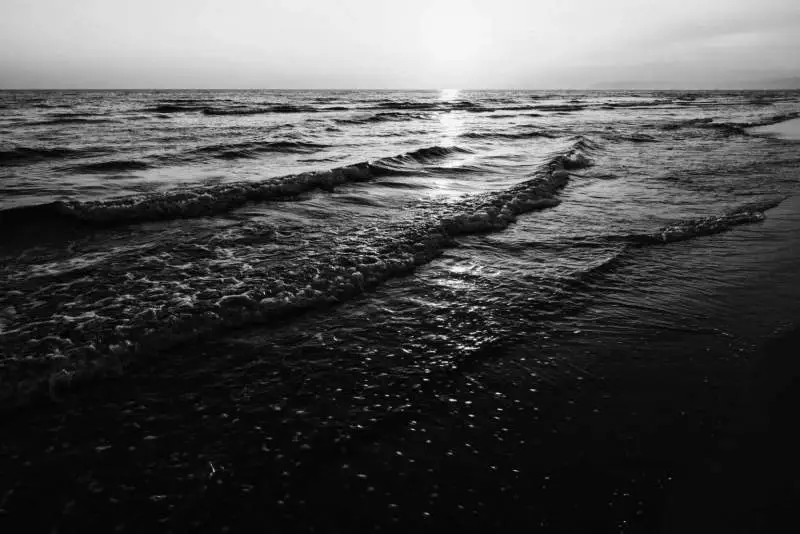 Cosa vedere a Marina di Pietrasanta: spiagge, natura e borghi sul mare