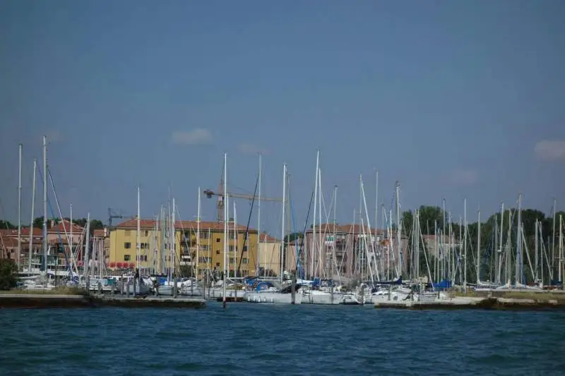 Cosa vedere a Santa Liberata: la porta d’ingresso al Monte Argentario