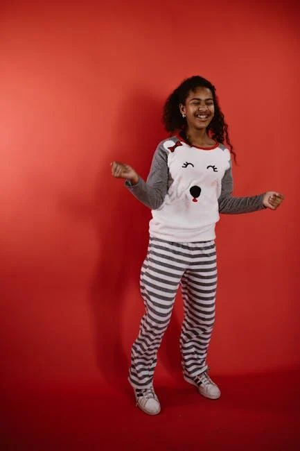 Natale in Maremma: la magia dell’inverno a Grosseto tra tradizione e atmosfera