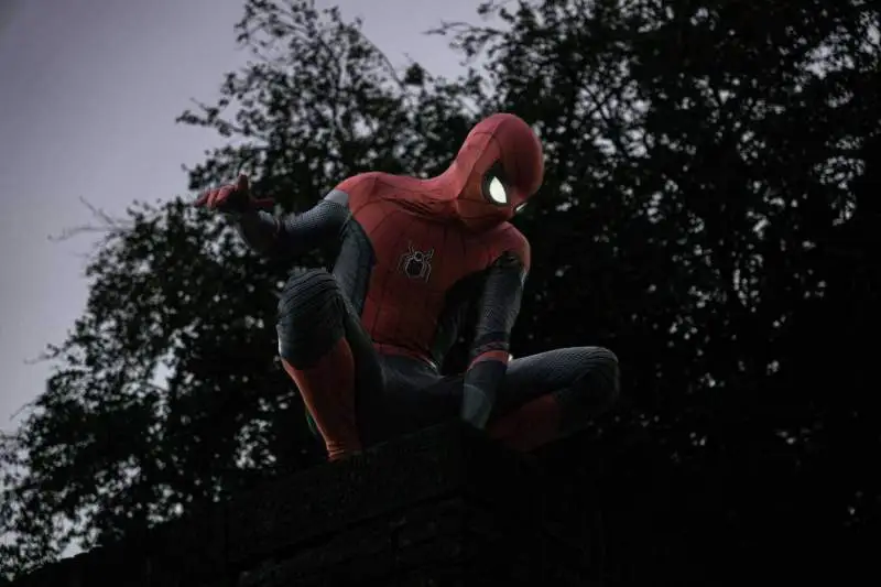 Lucca Comics & Games: guida completa all’evento più iconico del mondo nerd