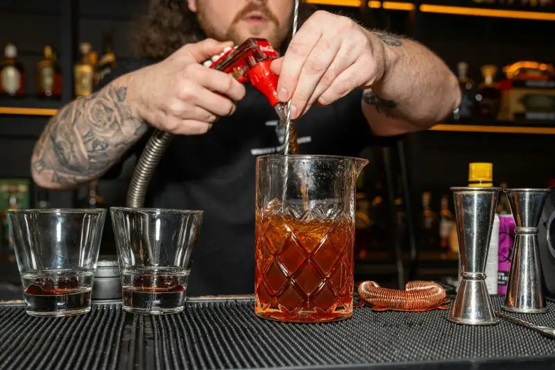 Pistoia by night: cosa fare tra locali, eventi e musica