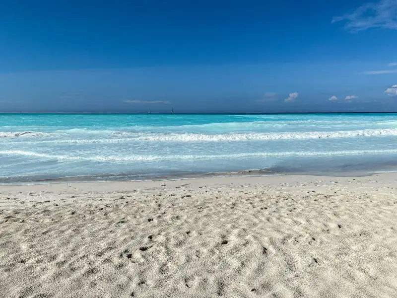 Rosignano Marittimo e le Spiagge Bianche: cosa vedere