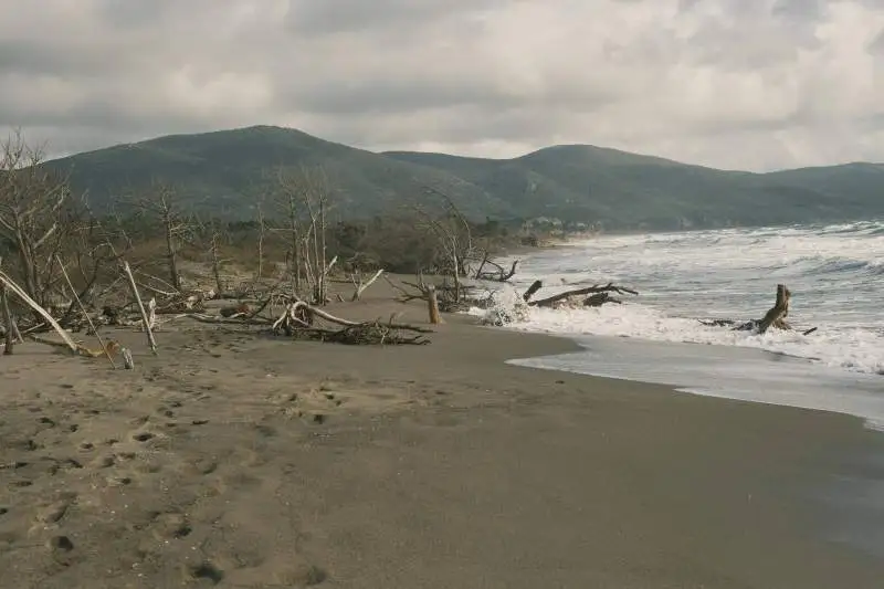 I borghi più belli della Maremma: cosa vedere tra colline, tufo e mare