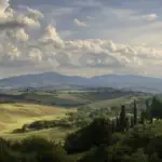 Teatro e concerti a Pisa d’inverno: idee, consigli e opportunità per ogni tipo di viaggiatore