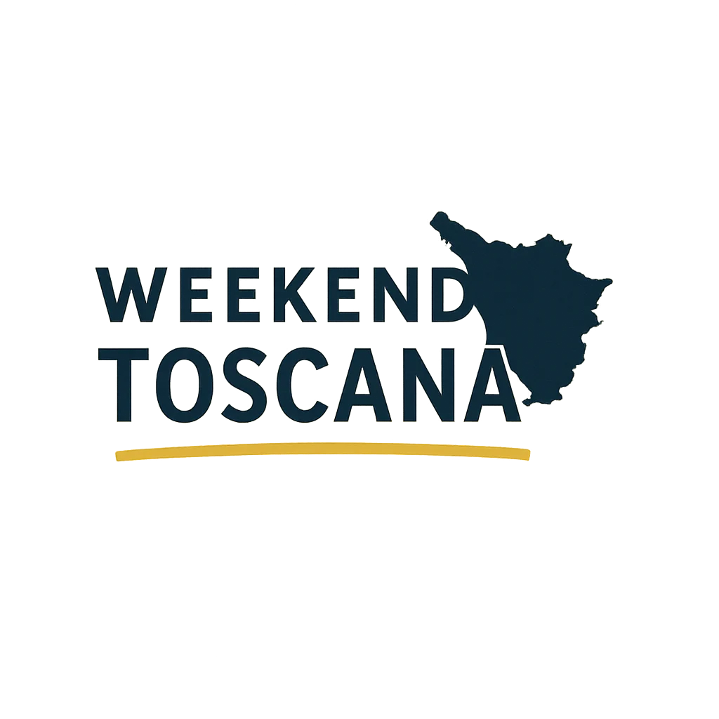 Scoprire Siena a Natale: esperienze autentiche tra arte, sapori e tradizioni