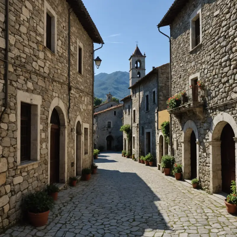 Musei e mostre invernali in Lunigiana e Massa-Carrara: consigli, mete e curiosità tra borghi, natura e arte