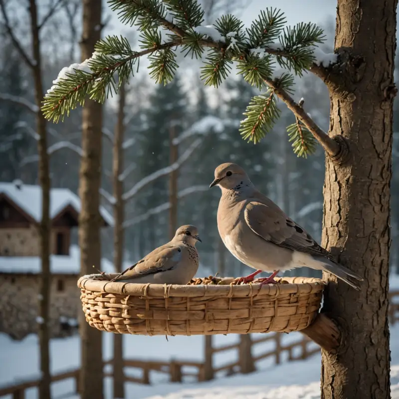 Alla scoperta dei sapori autentici dell’Abetone in inverno: dove mangiare tipico